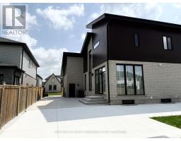 3533 Silverleaf Chase, London South, ON N6P0G8 Photo 37