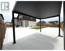 3533 Silverleaf Chase, London South, ON N6P0G8 Photo 39