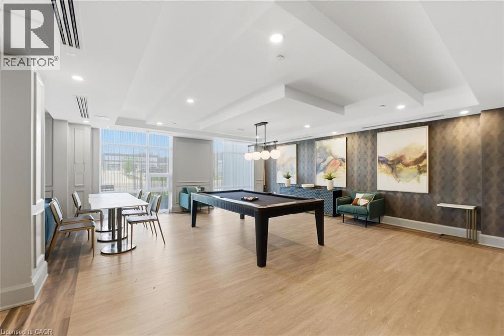 #112 460 DUNDAS Street E - 21