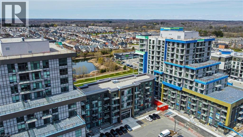 #112 460 DUNDAS Street E - 28