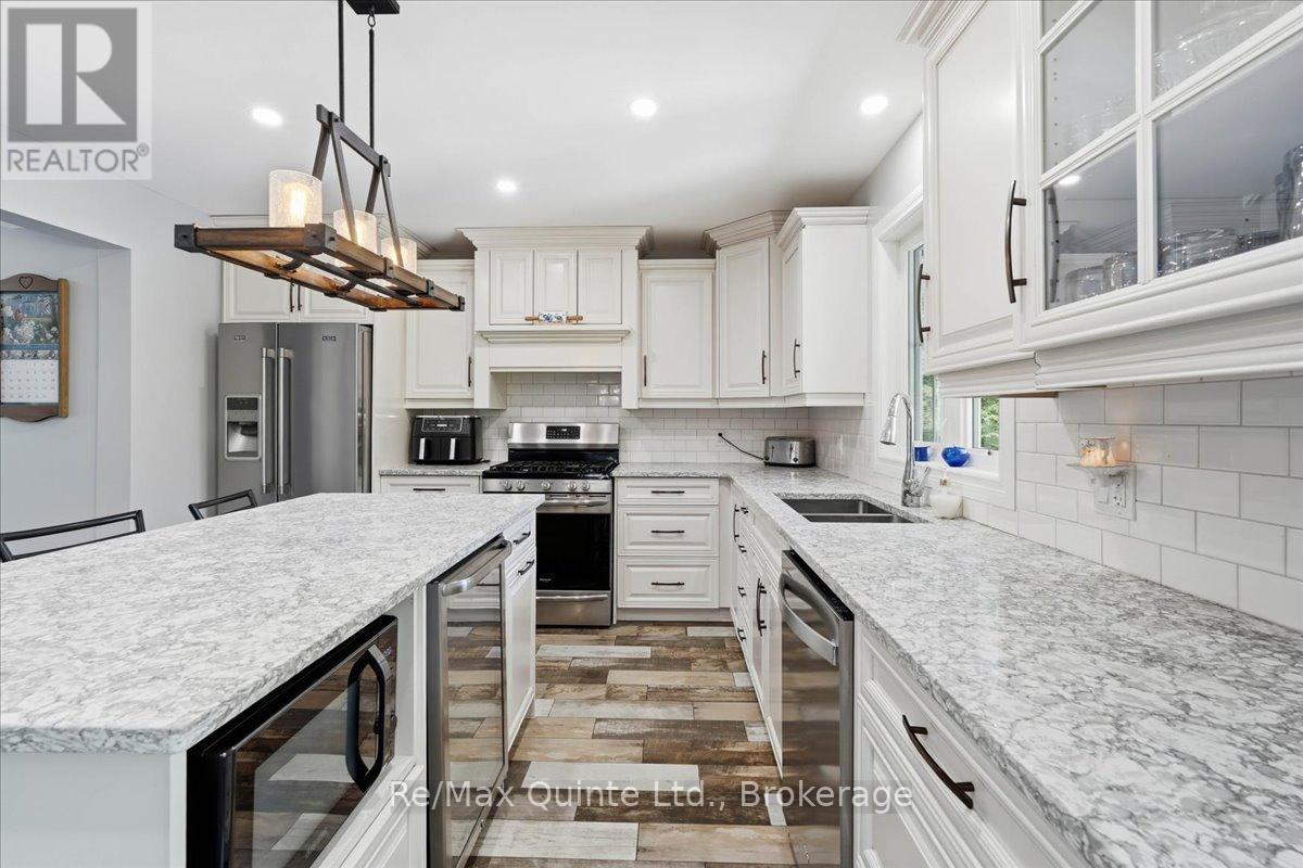 11828 ROAD 38 - Image 10