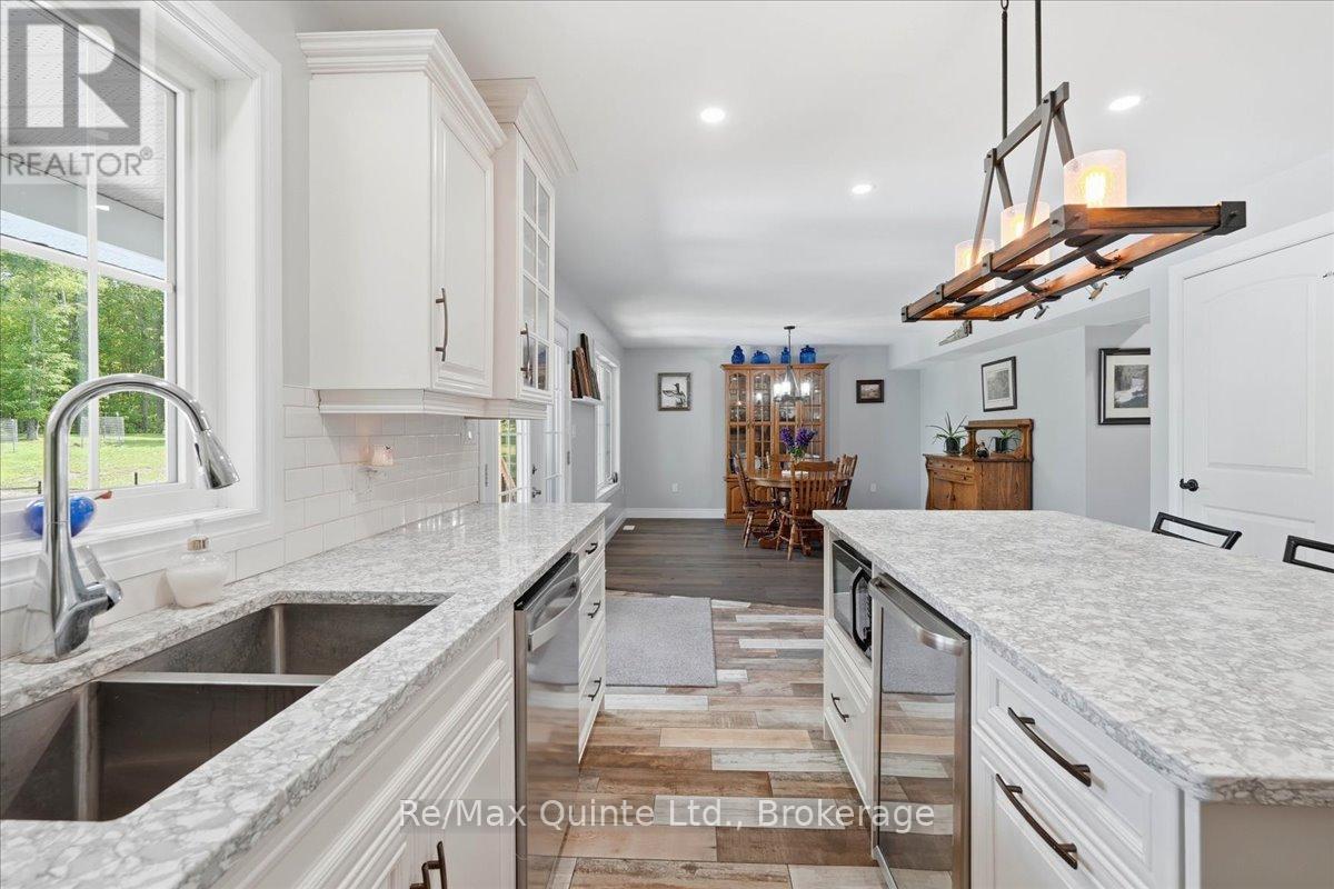11828 ROAD 38 - Image 11