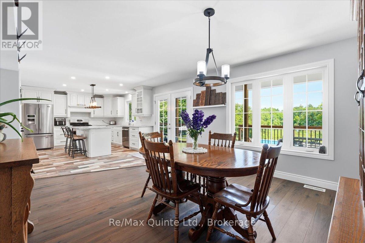 11828 ROAD 38 - Image 12