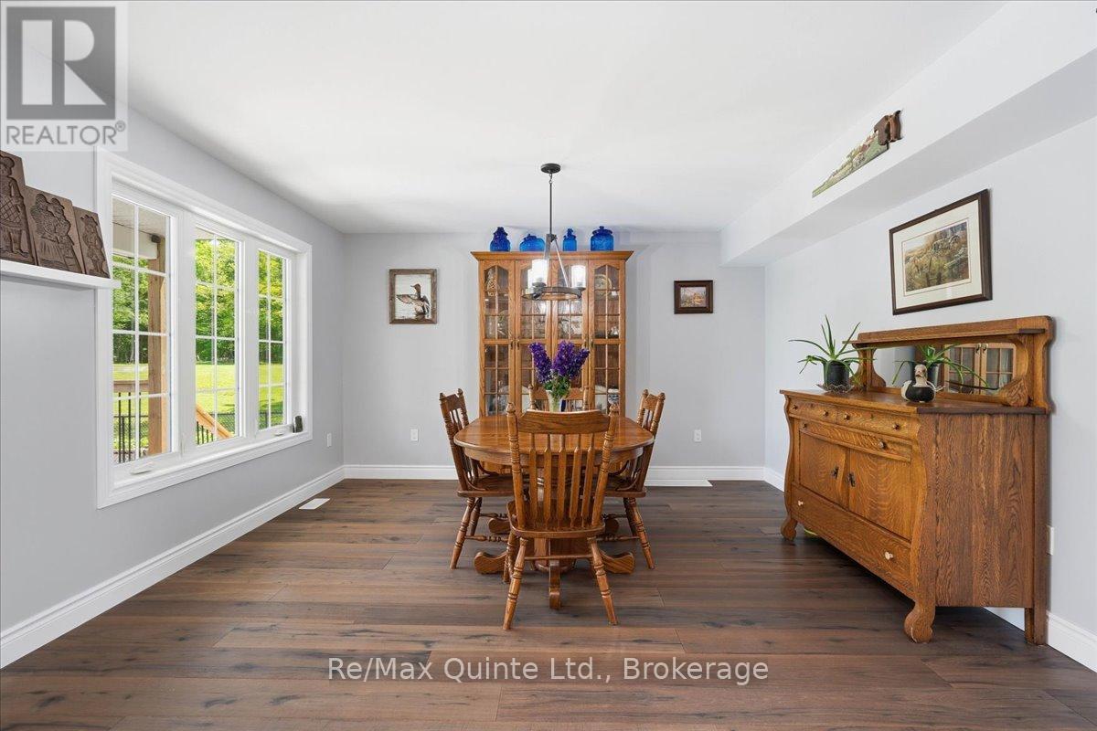 11828 ROAD 38 - Image 13
