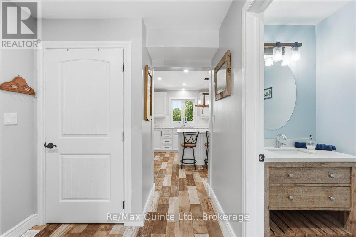 11828 ROAD 38 - Image 14