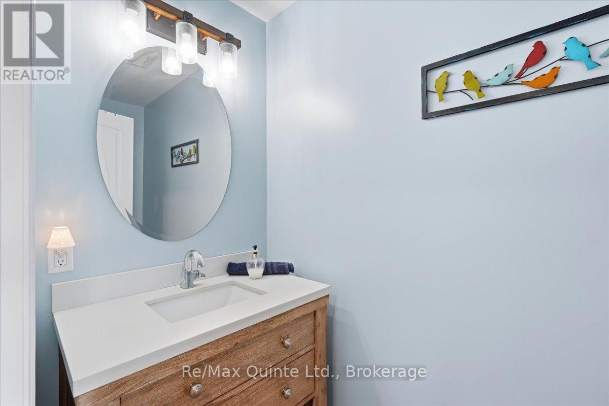 11828 ROAD 38 - Image 15