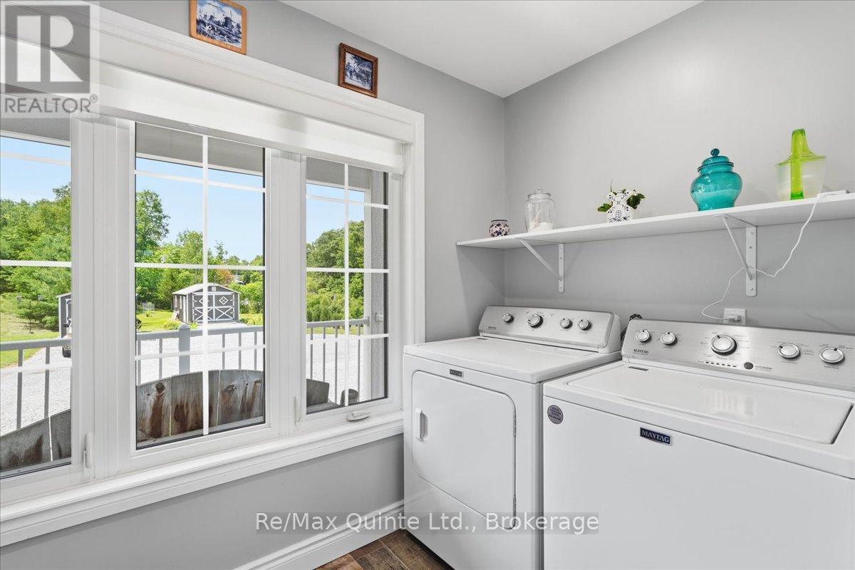 11828 ROAD 38 - Image 16