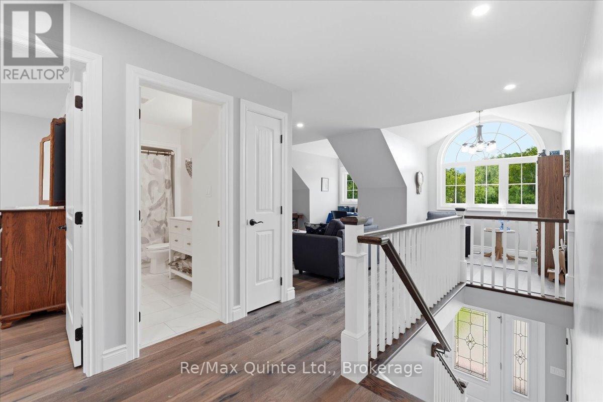11828 ROAD 38 - Image 17