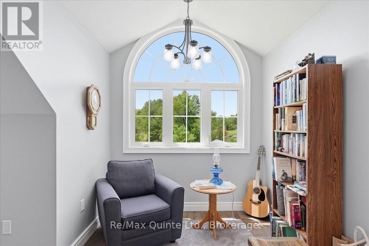 11828 ROAD 38 - Image 18