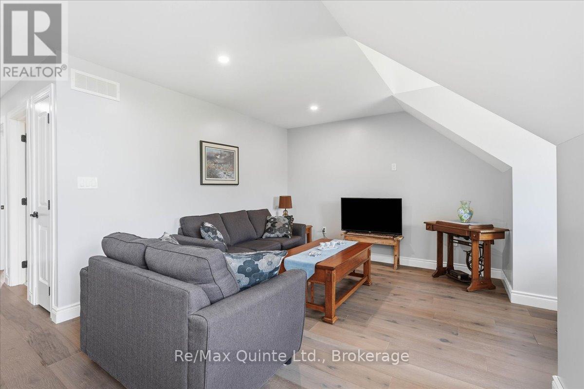 11828 ROAD 38 - Image 19