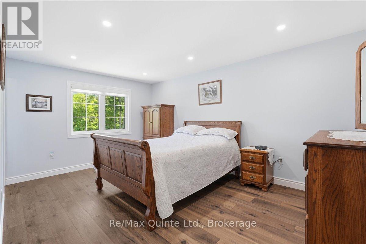 11828 ROAD 38 - Image 20