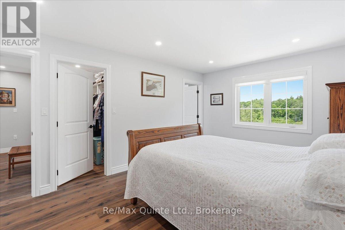 11828 ROAD 38 - Image 21