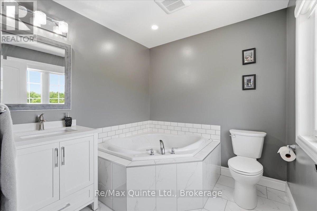 11828 ROAD 38 - Image 22