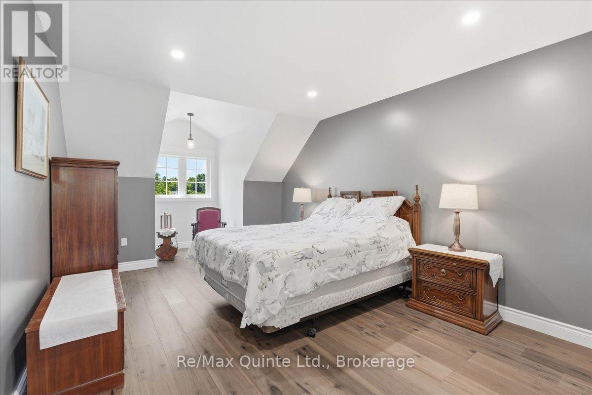 11828 ROAD 38 - Image 23