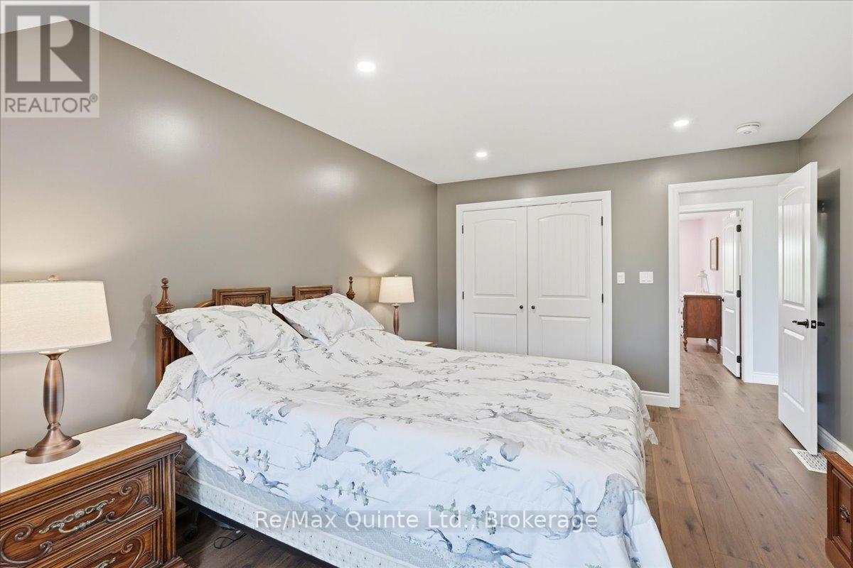 11828 ROAD 38 - Image 24
