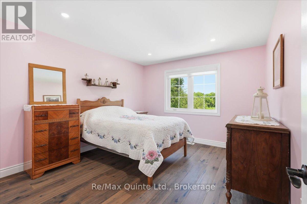 11828 ROAD 38 - Image 25
