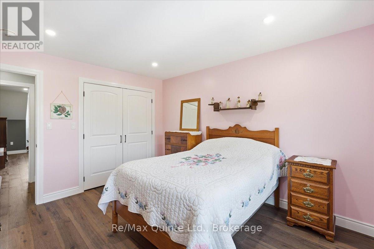 11828 ROAD 38 - Image 26