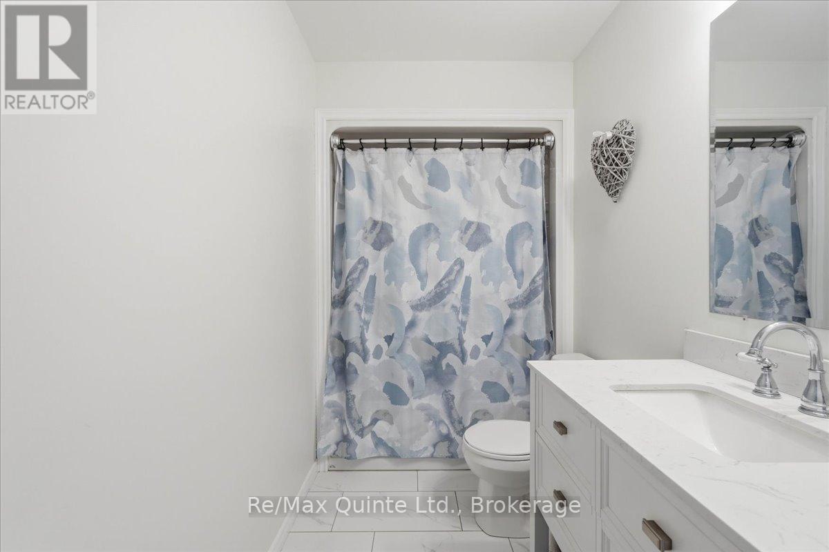 11828 ROAD 38 - Image 27