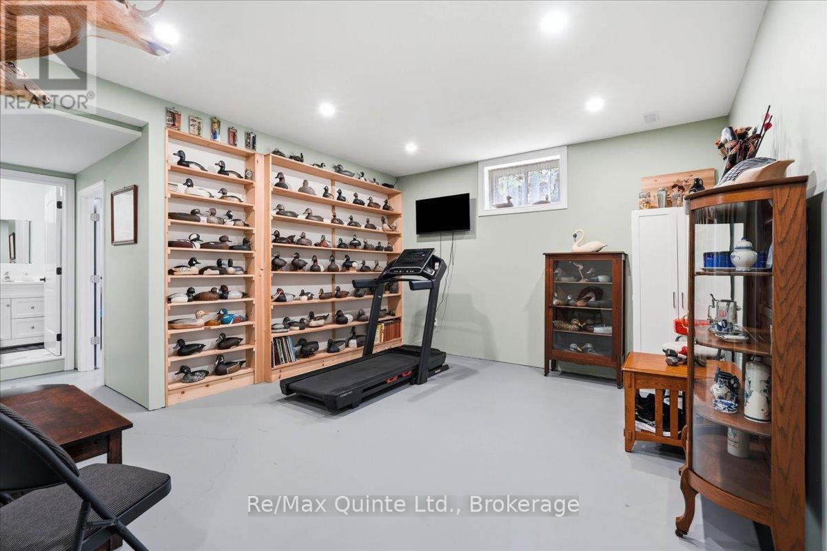 11828 ROAD 38 - Image 28