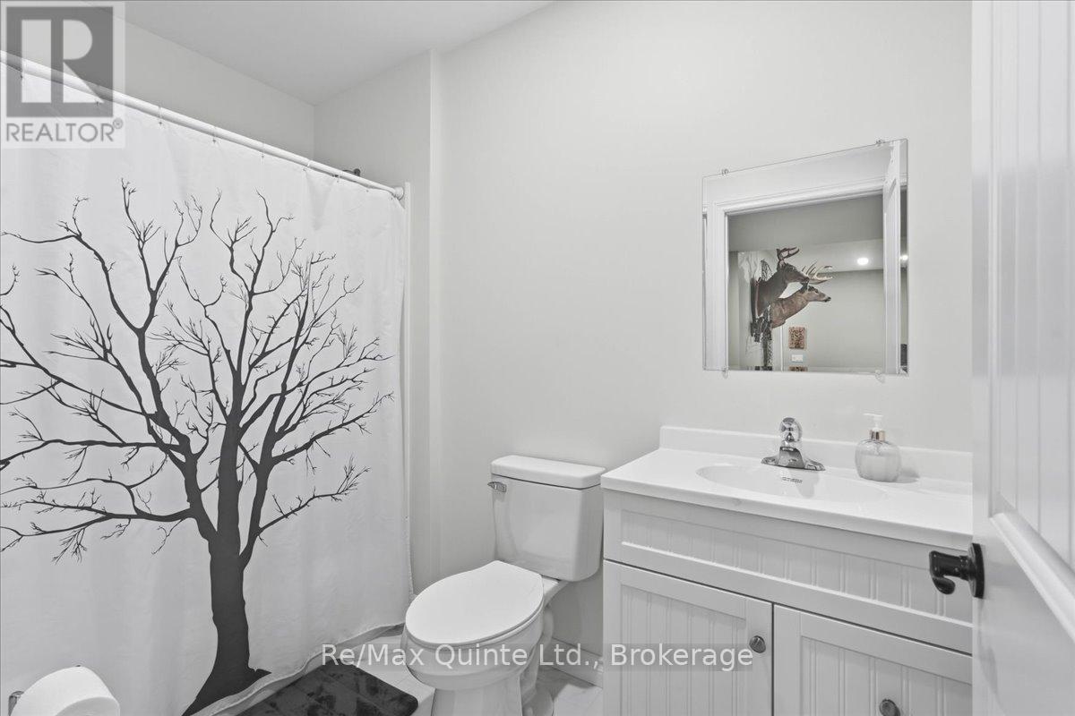 11828 ROAD 38 - Image 29