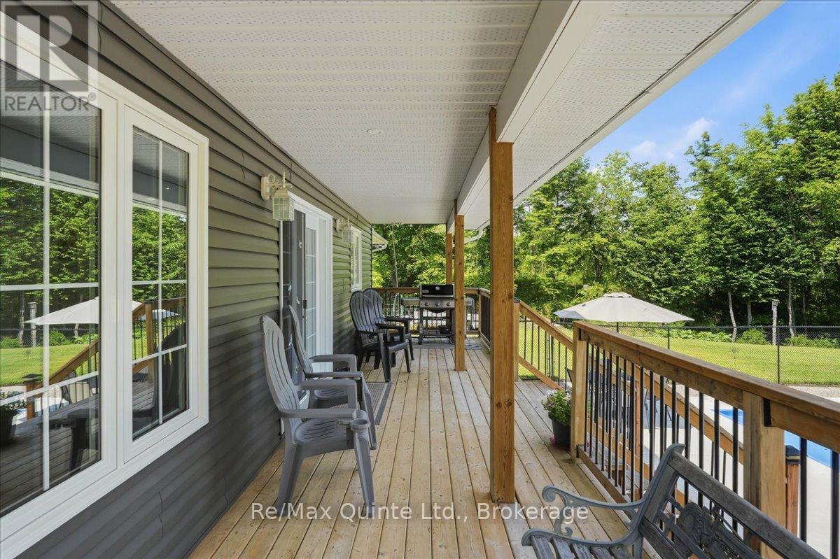 11828 ROAD 38 - Image 3