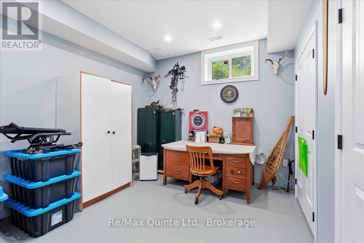 11828 ROAD 38 - Image 30