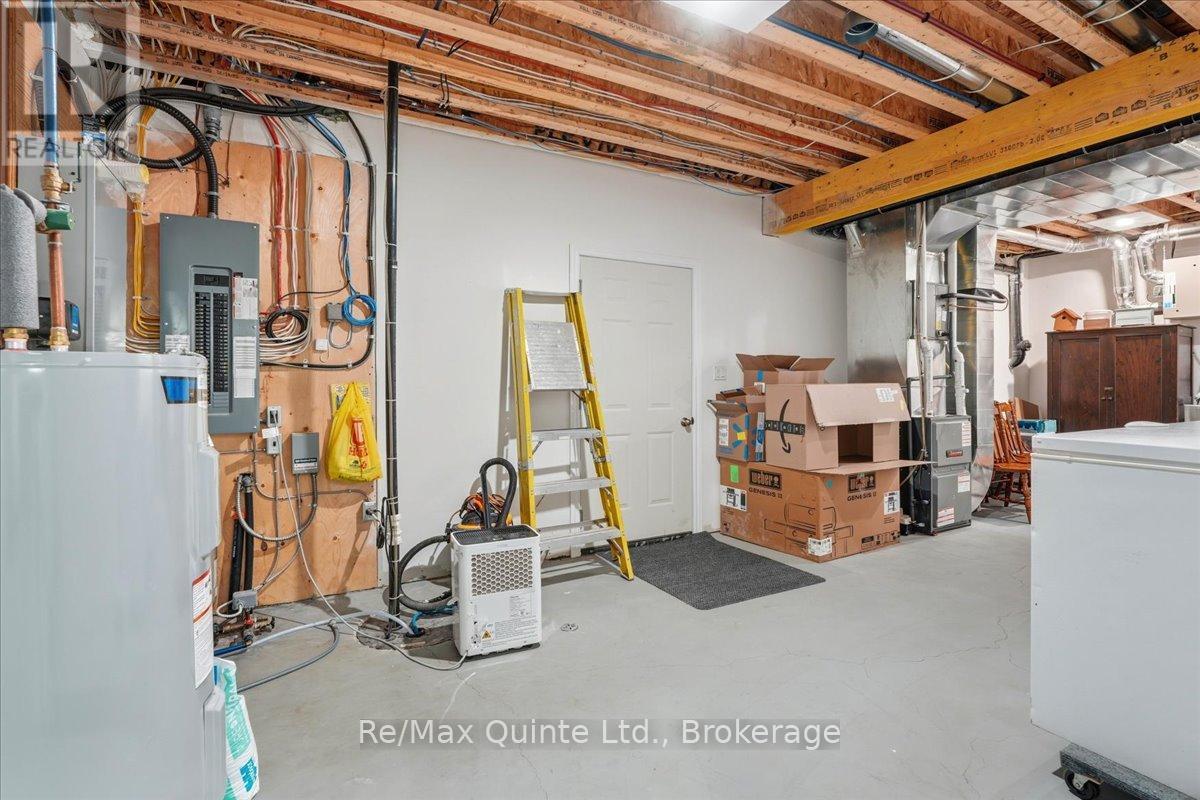 11828 ROAD 38 - Image 31