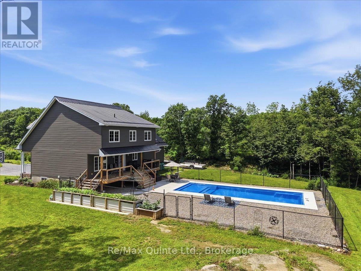 11828 ROAD 38 - Image 32