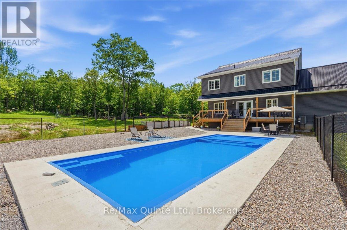 11828 ROAD 38 - Image 33