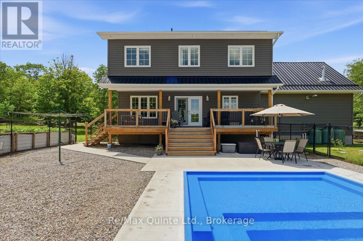 11828 ROAD 38 - Image 34