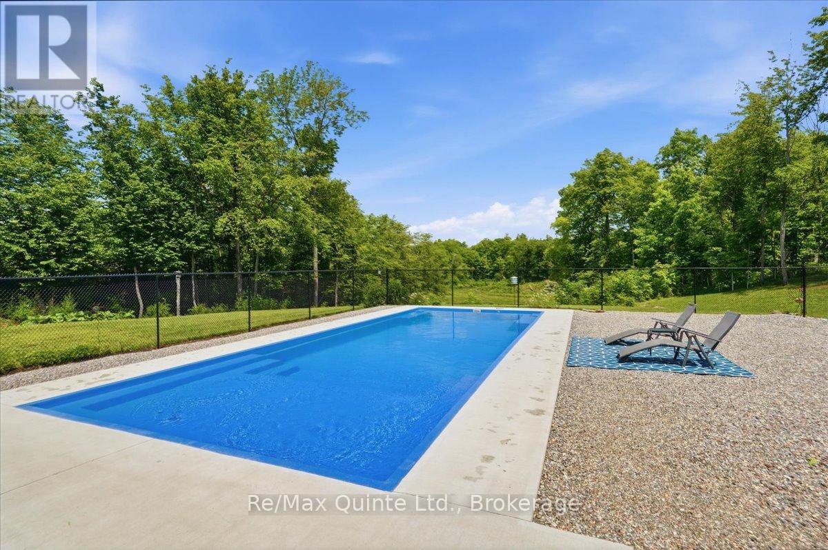 11828 ROAD 38 - Image 35