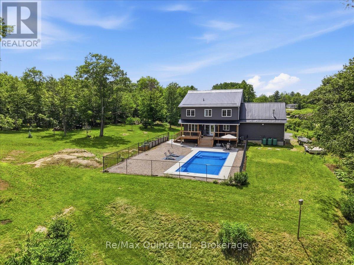 11828 ROAD 38 - Image 36