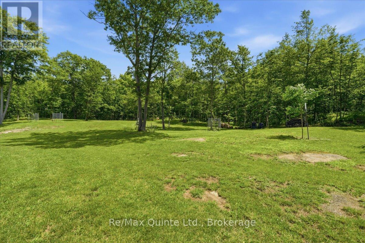 11828 ROAD 38 - Image 37