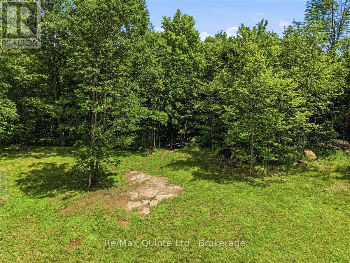 11828 ROAD 38 - Image 38