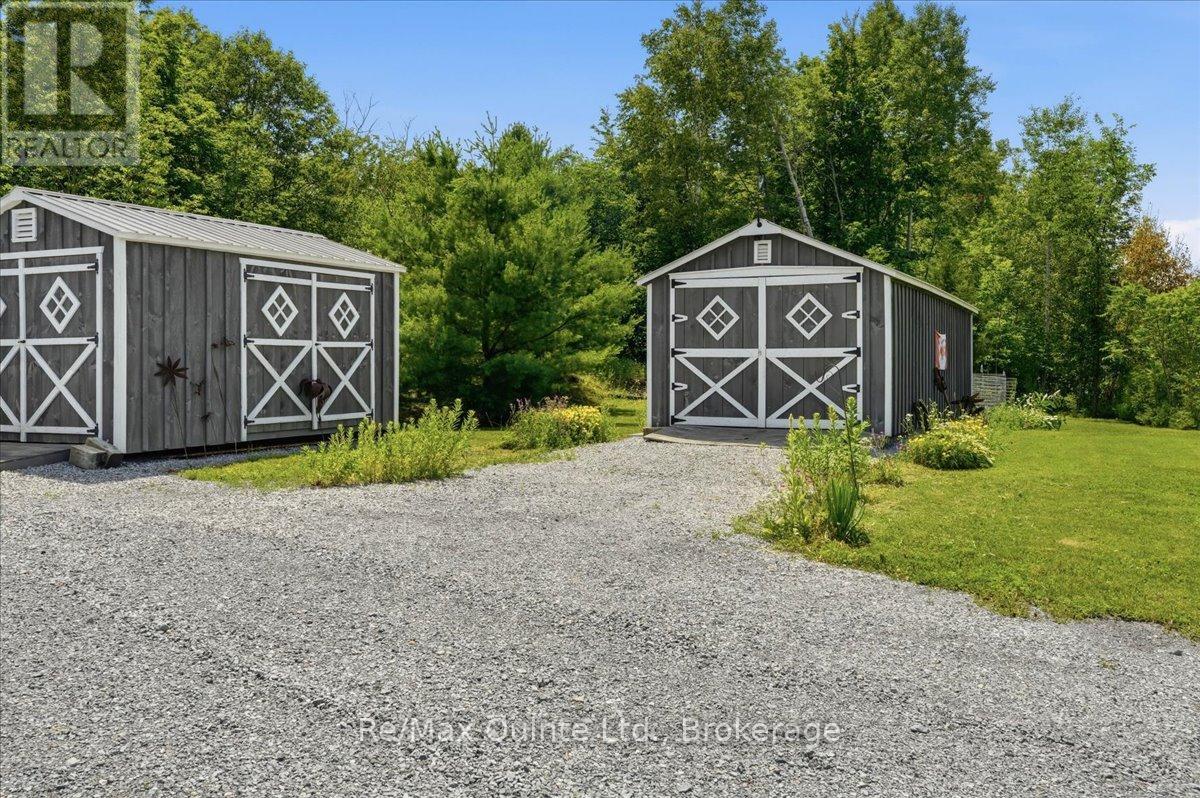 11828 ROAD 38 - Image 39