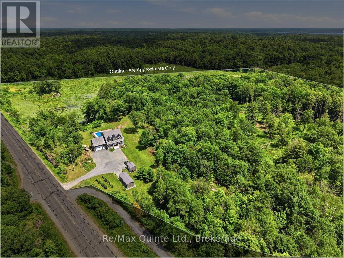 11828 ROAD 38 - Image 4