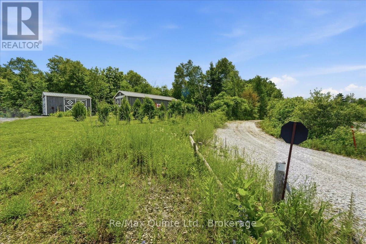 11828 ROAD 38 - Image 40