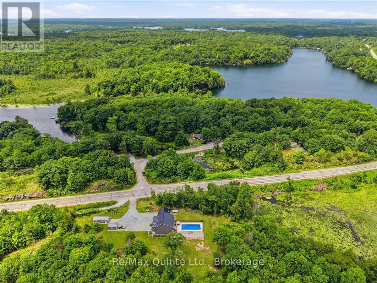 11828 ROAD 38 - Image 42