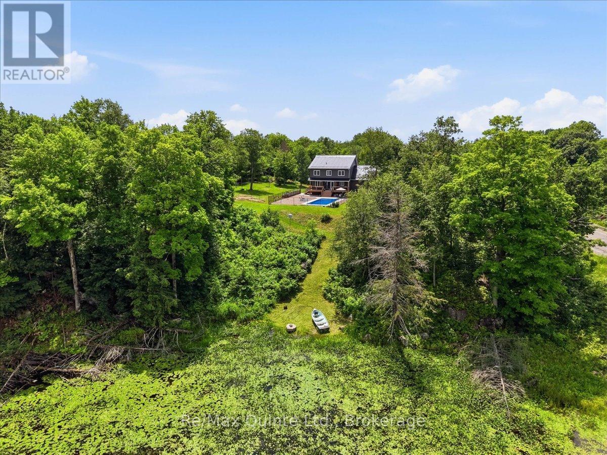 11828 ROAD 38 - Image 44