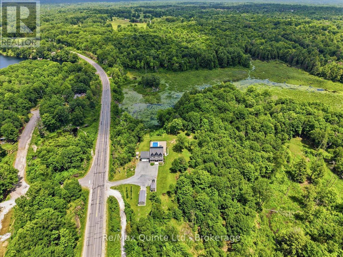 11828 ROAD 38 - Image 45