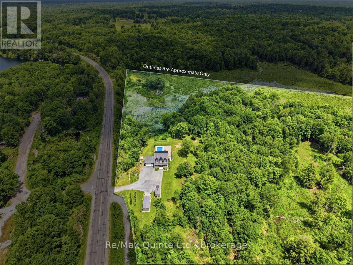 11828 ROAD 38 - Image 46