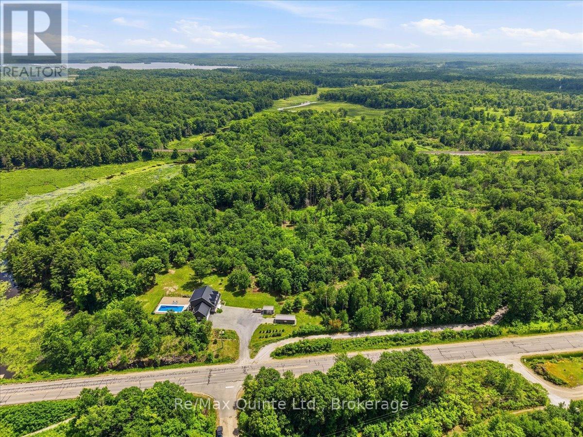 11828 ROAD 38 - Image 47