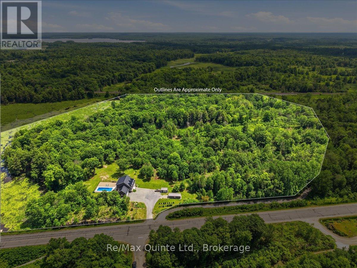 11828 ROAD 38 - Image 48