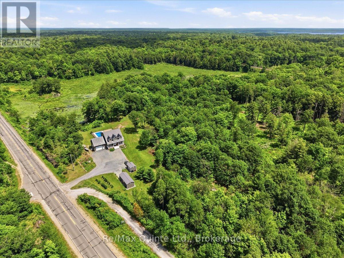 11828 ROAD 38 - Image 49