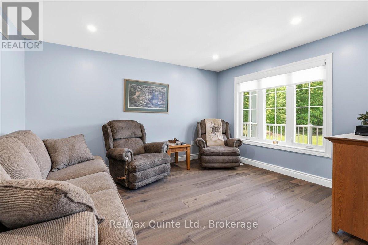 11828 ROAD 38 - Image 6