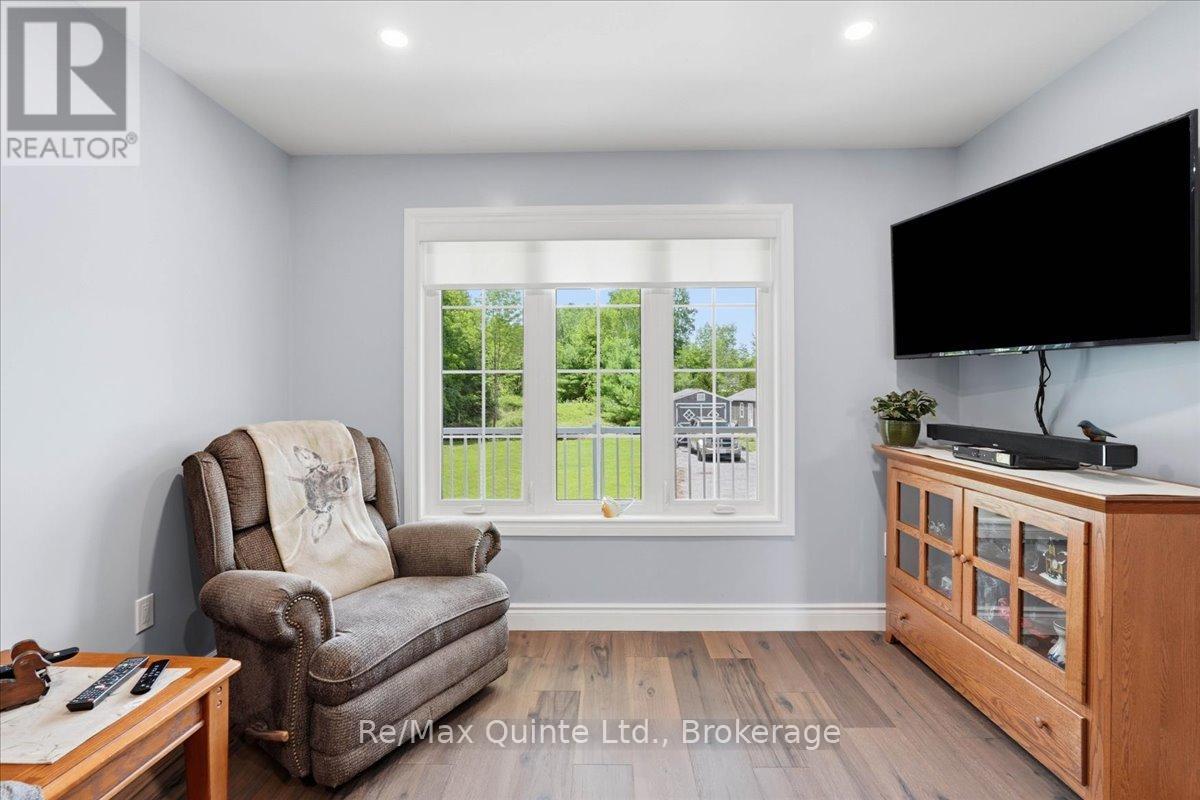 11828 ROAD 38 - Image 7