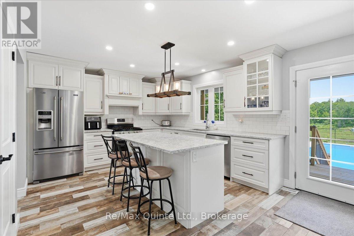 11828 ROAD 38 - Image 8