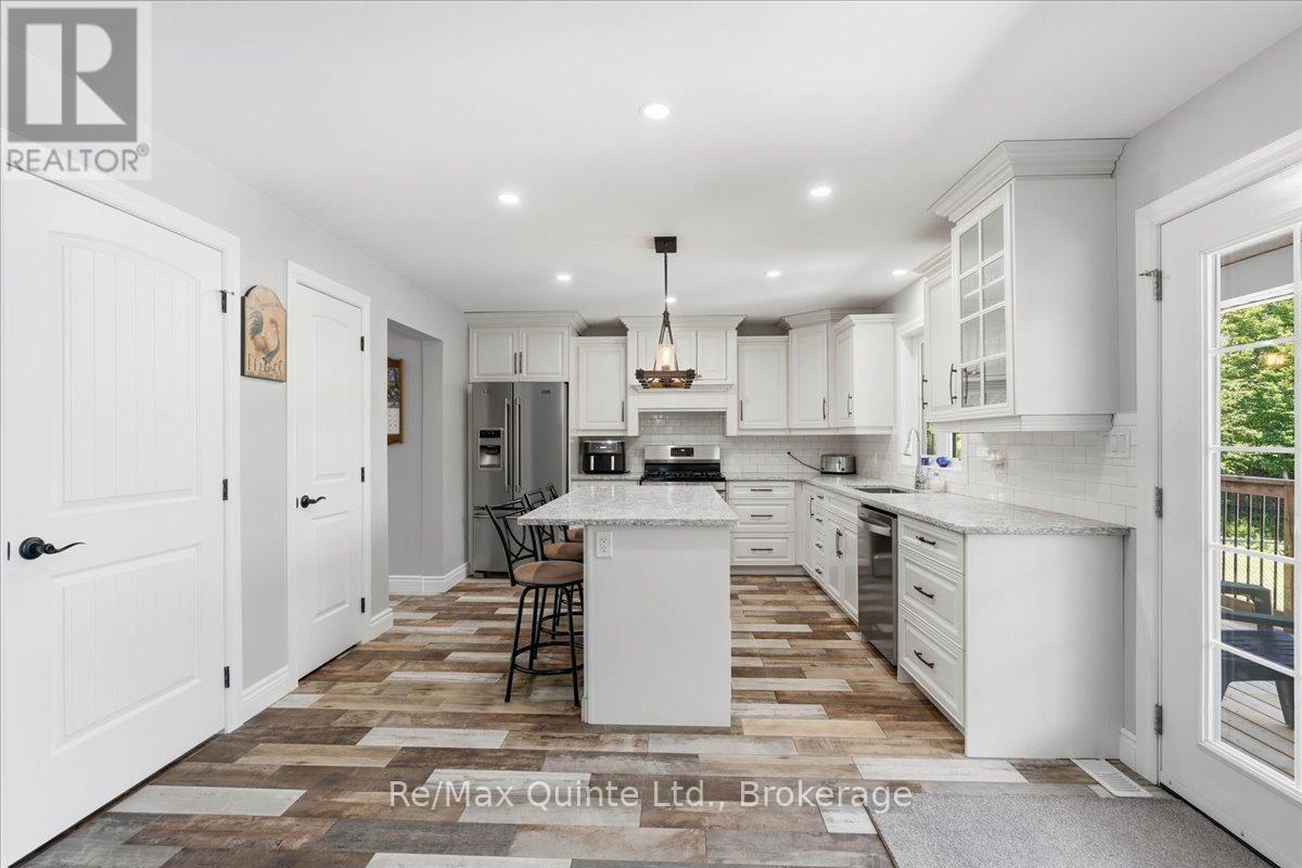 11828 ROAD 38 - Image 9