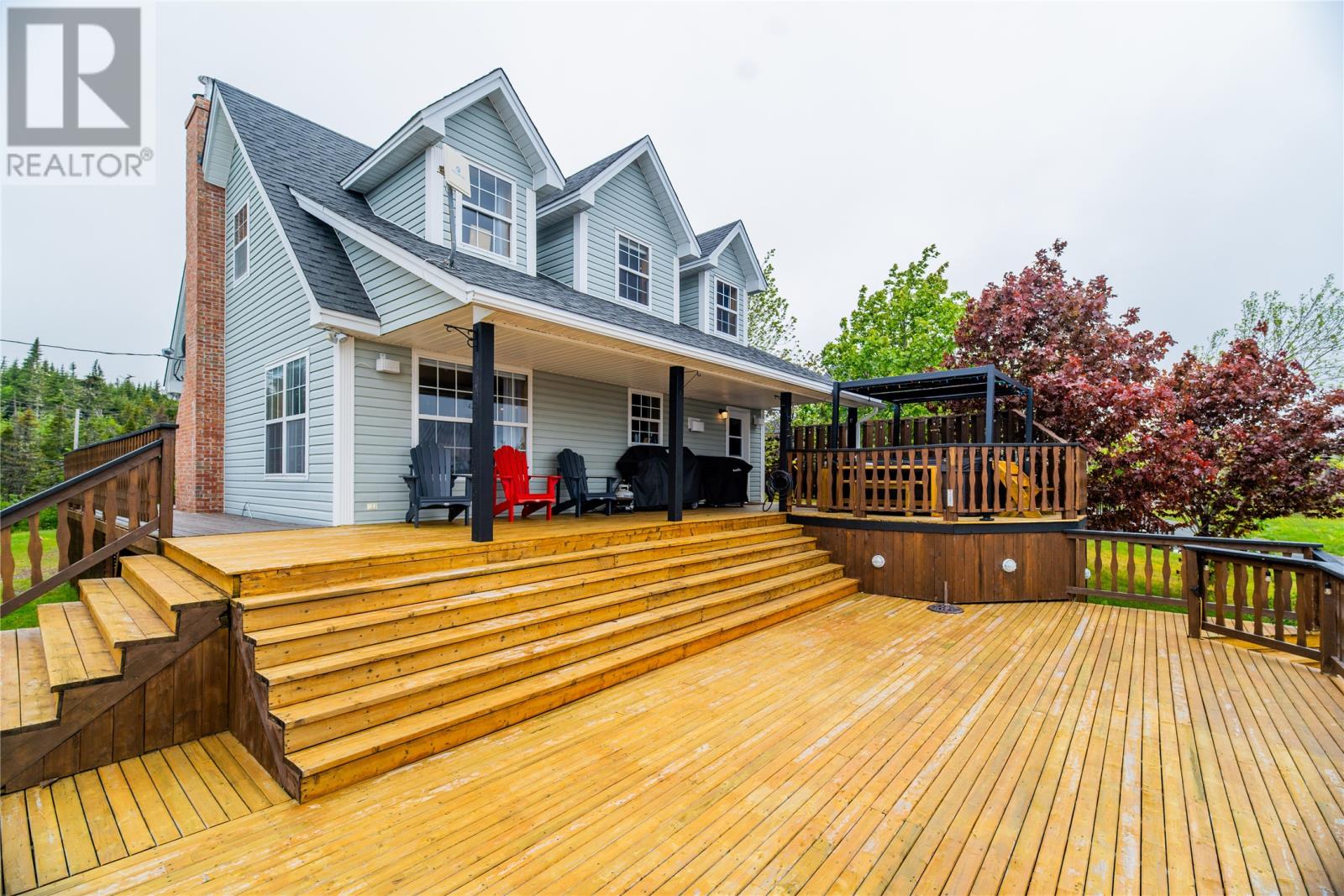 6 Ryans Lane - 34