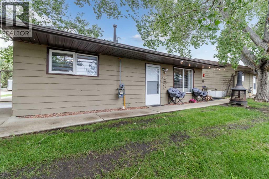 #1020 25054 South Pine Lake Road - 1